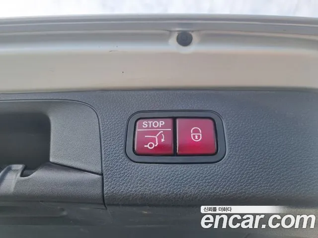 Mercedes-Benz GLC 2017 thumb 2