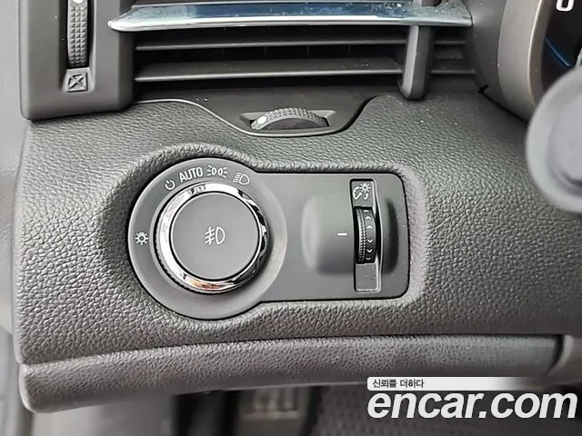 Chevrolet Malibu 2013 thumb 11