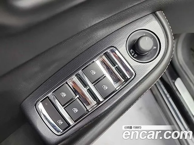 Chevrolet Malibu 2013 thumb 9