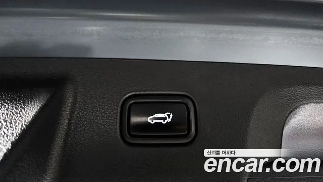 Hyundai Palisade 2021 thumb 5