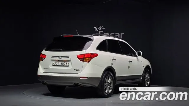 Hyundai Cruze 2014 thumb 6