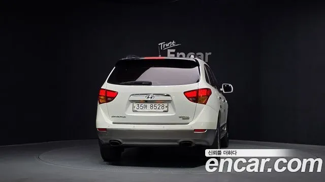 Hyundai Cruze 2014 thumb 11