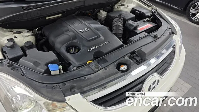 Hyundai Cruze 2014 thumb 8