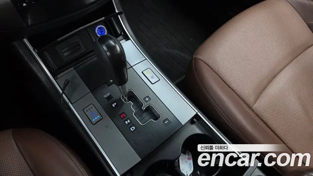 Hyundai Cruze 2014 thumb 2