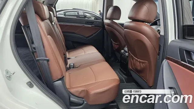Hyundai Cruze 2014 thumb 12