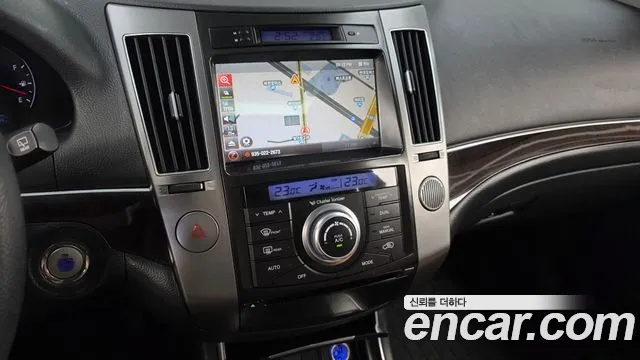 Hyundai Cruze 2014 thumb 4