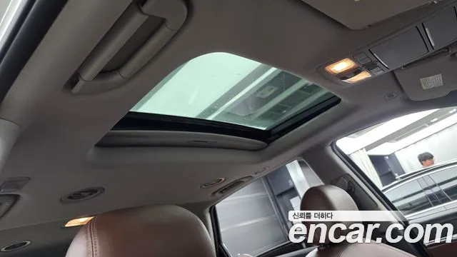 Hyundai Cruze 2014 thumb 9