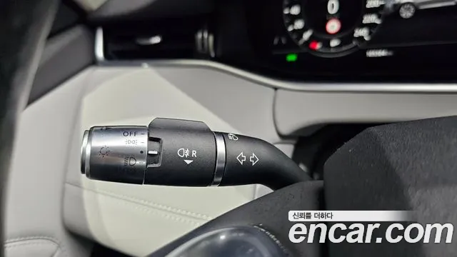Land Rover Range Rover Evoque 2020 thumb 5