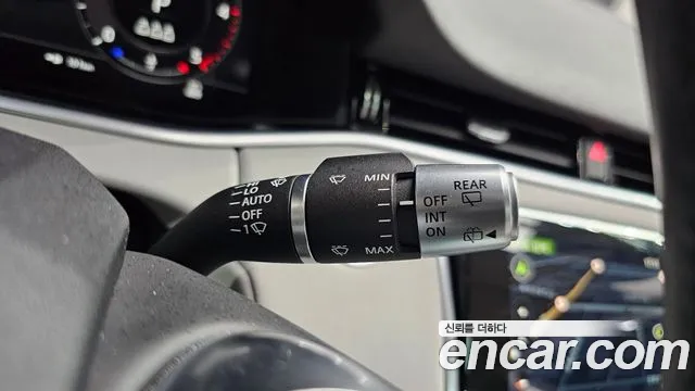 Land Rover Range Rover Evoque 2020 thumb 11