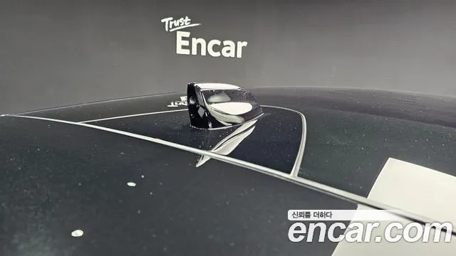 Land Rover Range Rover Evoque 2020 thumb 10