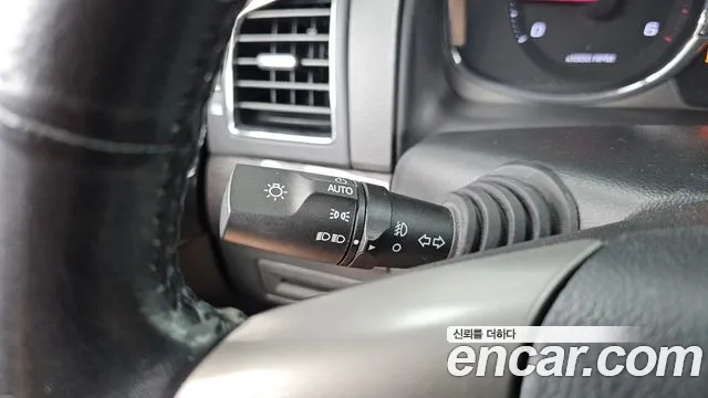Chevrolet Captiva 2015 thumb 3