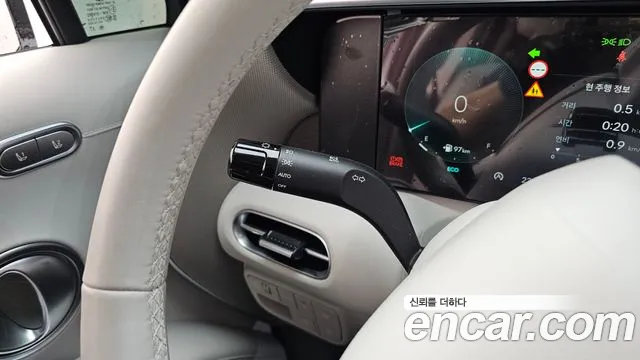 Hyundai Palisade 2025 thumb 5