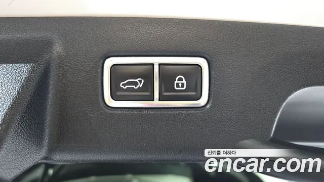Kia Sorento 2021 thumb 2