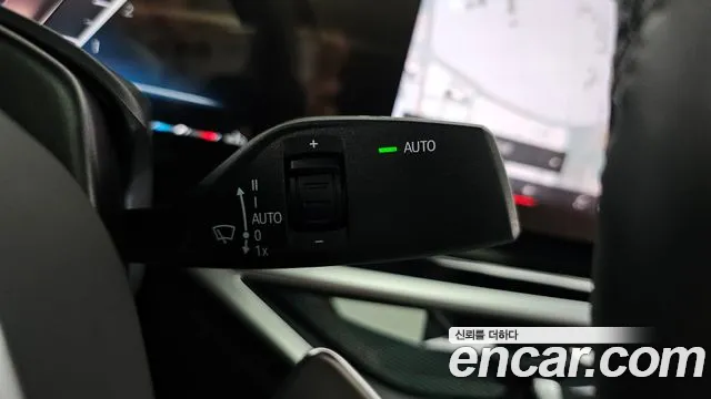 BMW X6 2025 thumb 7
