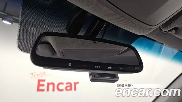Hyundai Sonata 2017 thumb 2