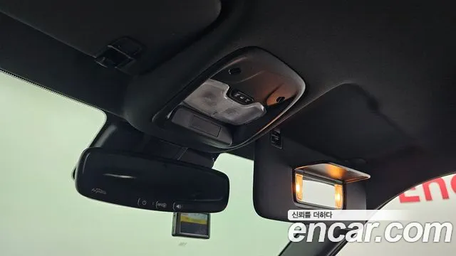 Chevrolet Trailblazer 2021 thumb 4