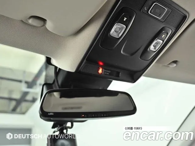 Renault Captur 2020 thumb 9