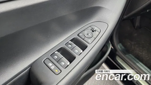 Hyundai Grandeur 2020 thumb 6