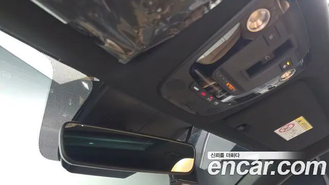 Kia Sorento 2021 thumb 11