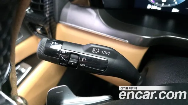 Kia Sorento 2021 thumb 6