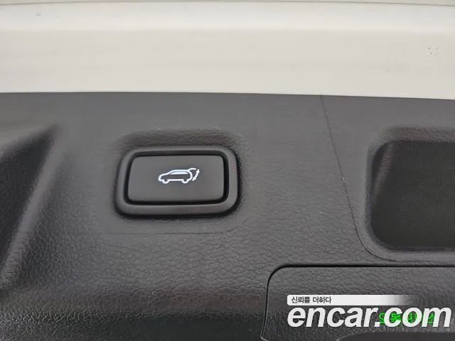 Hyundai Santa Fe 2022 thumb 12
