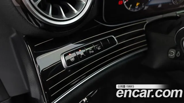 Mercedes-Benz CLS 2019 thumb 11