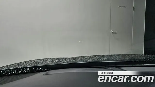 Hyundai Grandeur 2017 thumb 2