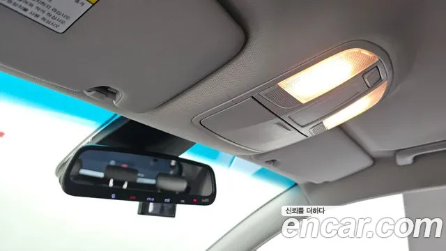 Hyundai Tucson 2019 thumb 7