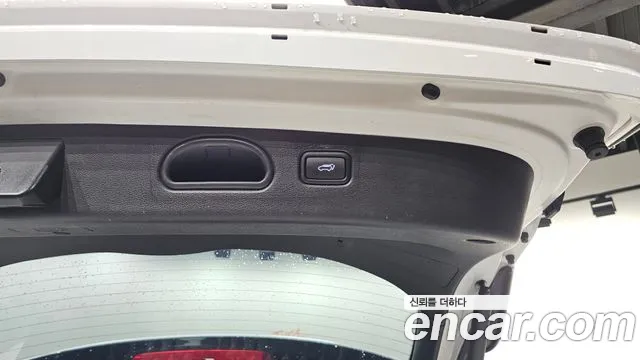 Hyundai Tucson 2019 thumb 10