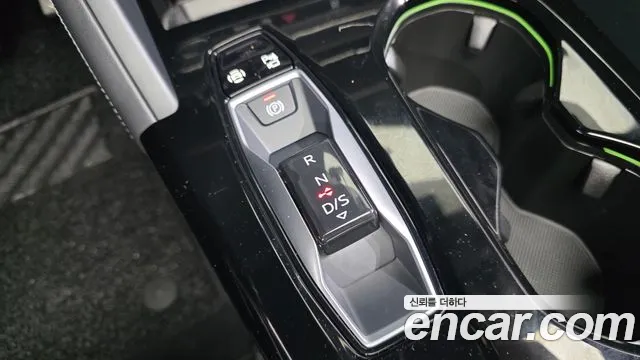 Audi Q5 2025 thumb 10
