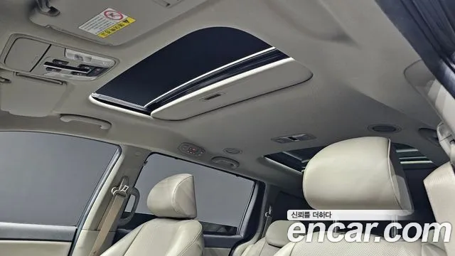 Kia Carnival 2017 thumb 6