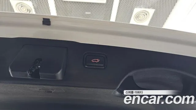 Kia Sorento 2014 thumb 4
