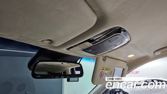 Hyundai Palisade 2021 thumb 12