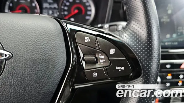 KGM Tivoli 2022 thumb 11