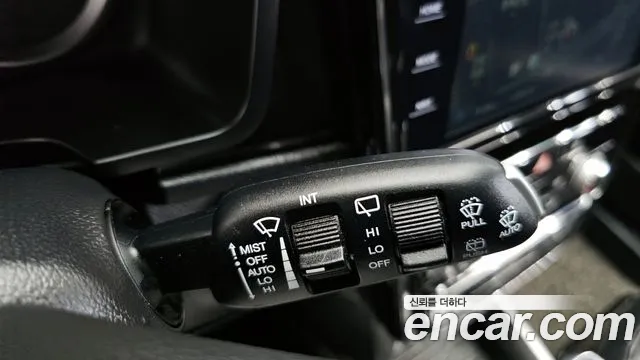 KGM Tivoli 2022 thumb 6