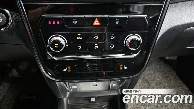 KGM Tivoli 2022 thumb 5