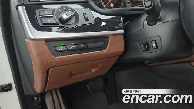 BMW 5 серии 2016 thumb 3