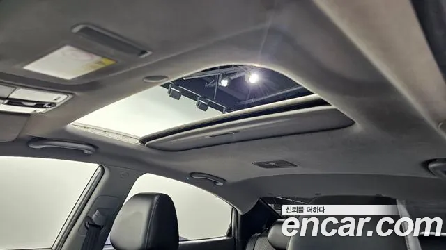 Hyundai Accent 2012 thumb 10