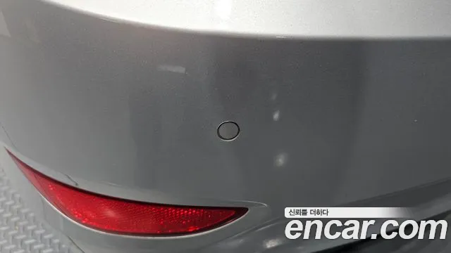 Hyundai Accent 2012 thumb 12
