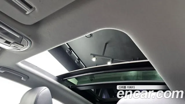 Hyundai Sonata 2018 thumb 5