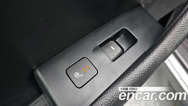 Hyundai Sonata 2018 thumb 2