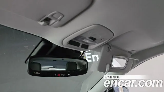 Chevrolet Tracker 2023 thumb 5