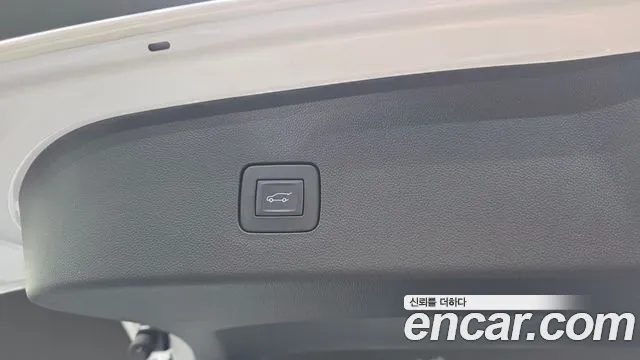 Chevrolet Tracker 2023 thumb 5
