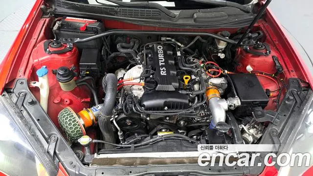 Hyundai Genesis 2009 thumb 11
