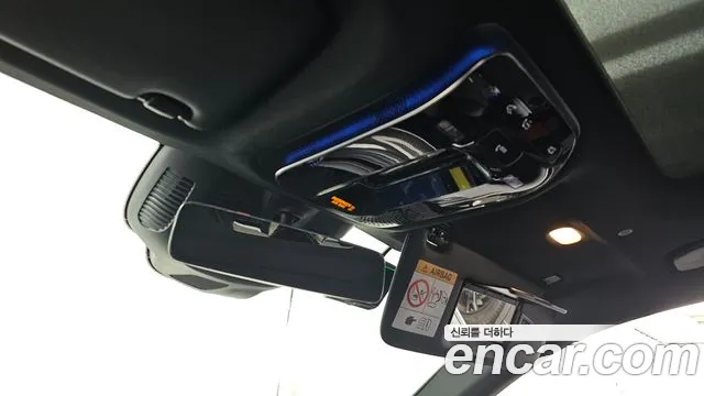 Mercedes-Benz GLC 2025 thumb 12