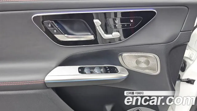 Mercedes-Benz GLC 2025 thumb 2