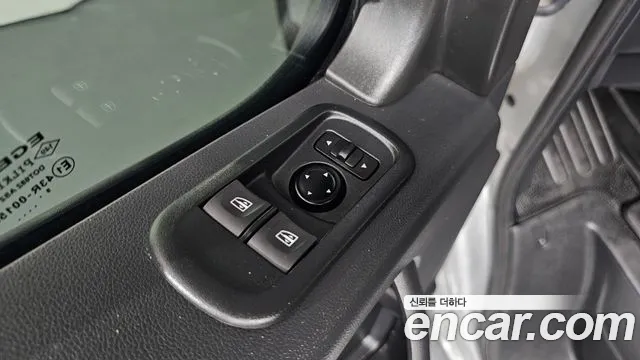 Renault Master 2020 thumb 10