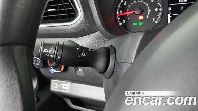 Renault Master 2020 thumb 8