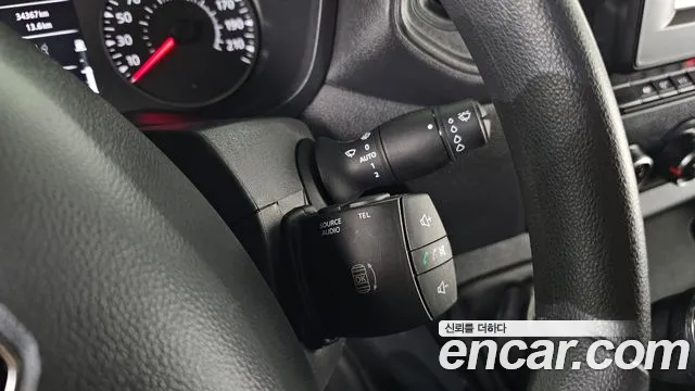 Renault Master 2020 thumb 4
