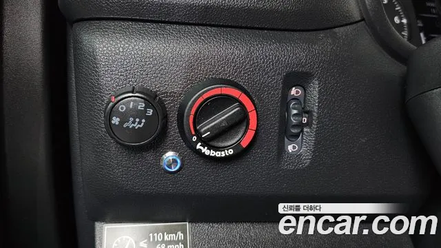 Renault Master 2020 thumb 2
